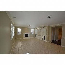 "Lower Move-In Cost" in Santa Clarita, CA (Photo 4 of 5)