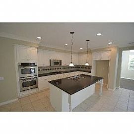 "Lower Move-In Cost" in Santa Clarita, CA (Photo 5 of 5)