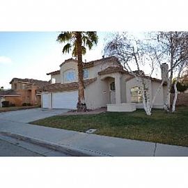 "Lower Move-In Cost" in City Ranch, CA