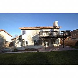 "Lower Move-In Cost" in City Ranch, CA (Photo 2 of 5)