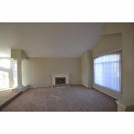 "Lower Move-In Cost" in City Ranch, CA (Photo 3 of 5)