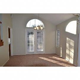 "Lower Move-In Cost" in City Ranch, CA (Photo 4 of 5)