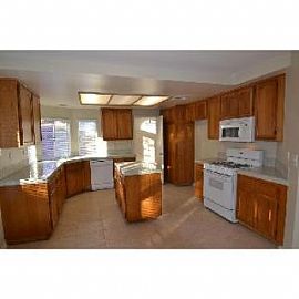 "Lower Move-In Cost" in City Ranch, CA (Photo 5 of 5)