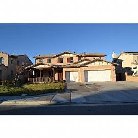 "Lower Move-In Cost" in Del Sur, CA