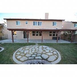 "Lower Move-In Cost" in Del Sur, CA (Photo 2 of 5)