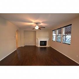 "Lower Move-In Cost" in Del Sur, CA (Photo 4 of 5)