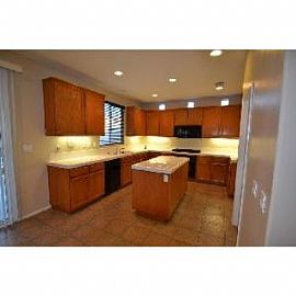 "Lower Move-In Cost" in Del Sur, CA (Photo 5 of 5)