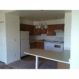 4899 S Dudley St 17e in Bow Mar, CO (Photo 3 of 5)