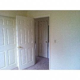 4899 S Dudley St 17e in Bow Mar, CO (Photo 4 of 5)