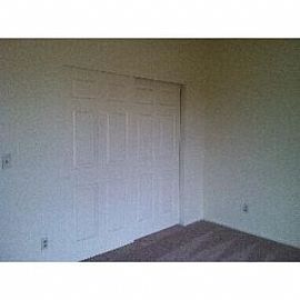 4899 S Dudley St 17e in Bow Mar, CO (Photo 5 of 5)