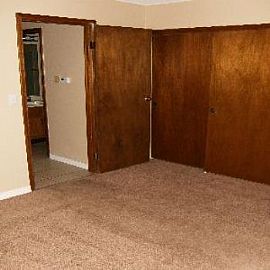 4675 S Dillon Court #e115 in Aurora, CO (Photo 2 of 5)