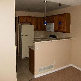 4675 S Dillon Court #e115 in Aurora, CO (Photo 5 of 5)