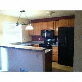 17213 E Stanford Avenue Unit B in Aurora, CO