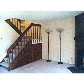 17213 E Stanford Avenue Unit B in Aurora, CO (Photo 2 of 5)