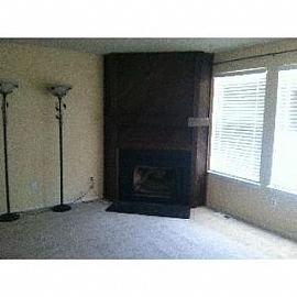 17213 E Stanford Avenue Unit B in Aurora, CO (Photo 3 of 5)