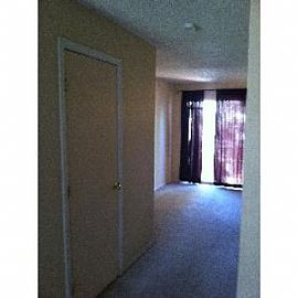 17213 E Stanford Avenue Unit B in Aurora, CO (Photo 4 of 5)