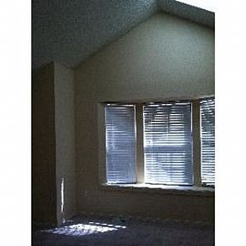 17213 E Stanford Avenue Unit B in Aurora, CO (Photo 5 of 5)