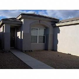 Dont Let This One Slip Away!! in Continental, AZ (Photo 2 of 5)