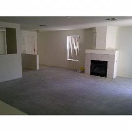 Dont Let This One Slip Away!! in Continental, AZ (Photo 3 of 5)