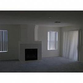 Dont Let This One Slip Away!! in Continental, AZ (Photo 4 of 5)