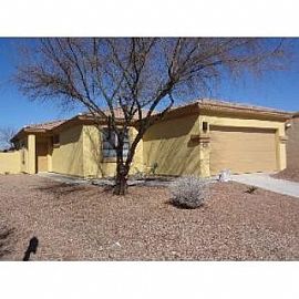 Simply Perfect in Sahuarita! in Continental, AZ