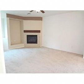 Simply Perfect in Sahuarita! in Continental, AZ (Photo 2 of 5)