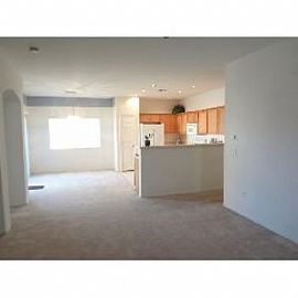 Simply Perfect in Sahuarita! in Continental, AZ (Photo 3 of 5)