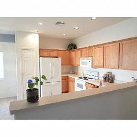 Simply Perfect in Sahuarita! in Continental, AZ (Photo 4 of 5)