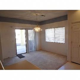 Simply Perfect in Sahuarita! in Continental, AZ (Photo 5 of 5)