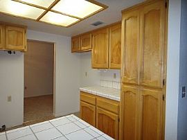 Lots of "New" in Sacramento, CA (Photo 2 of 5)