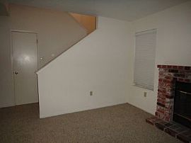 Lots of "New" in Sacramento, CA (Photo 3 of 5)