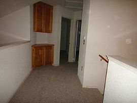 Lots of "New" in Sacramento, CA (Photo 4 of 5)