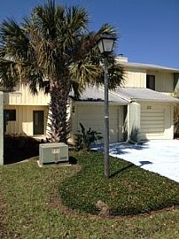 Poinciana Golf Villas - Kissimmee in Kissimmee, FL