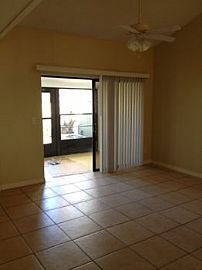 Poinciana Golf Villas - Kissimmee in Kissimmee, FL (Photo 2 of 5)