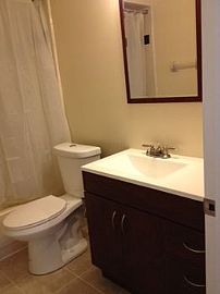 Poinciana Golf Villas - Kissimmee in Kissimmee, FL (Photo 3 of 5)