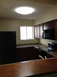 Poinciana Golf Villas - Kissimmee in Kissimmee, FL (Photo 4 of 5)