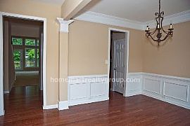 Minutes to I 85- Collins Hill Schools in Suwanee, GA (Photo 2 of 5)