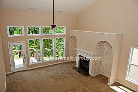 Minutes to I 85- Collins Hill Schools in Suwanee, GA (Photo 3 of 5)