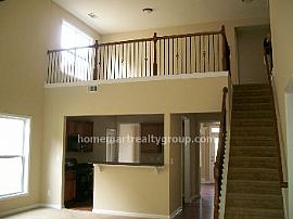 Minutes to I 85- Collins Hill Schools in Suwanee, GA (Photo 4 of 5)