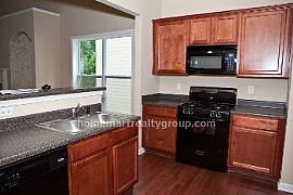 Minutes to I 85- Collins Hill Schools in Suwanee, GA (Photo 5 of 5)