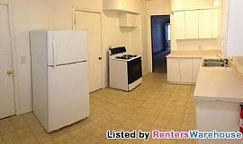 3 Bedroom Home in The Camden Neighborhoo in Minneapolis, MN (Photo 2 of 5)