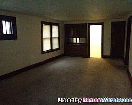 3 Bedroom Home in The Camden Neighborhoo in Minneapolis, MN (Photo 5 of 5)