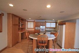 Enjoy Lake Shore Living in Forest Lake, MN (Photo 3 of 5)