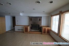 Enjoy Lake Shore Living in Forest Lake, MN (Photo 5 of 5)