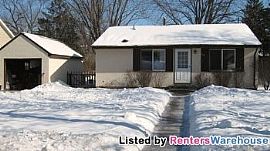 Gem of a Home! St. Paul Park in Grey Cloud Island, MN