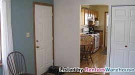 Gem of a Home! St. Paul Park in Grey Cloud Island, MN (Photo 2 of 5)