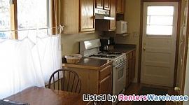 Gem of a Home! St. Paul Park in Grey Cloud Island, MN (Photo 4 of 5)