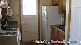 Gem of a Home! St. Paul Park in Grey Cloud Island, MN (Photo 5 of 5)