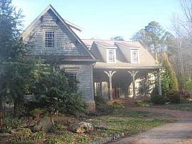 Must See to Fully Appreciate! Magnificen in Canton, GA