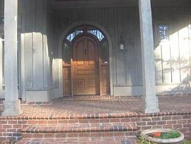 Must See to Fully Appreciate! Magnificen in Canton, GA (Photo 2 of 5)